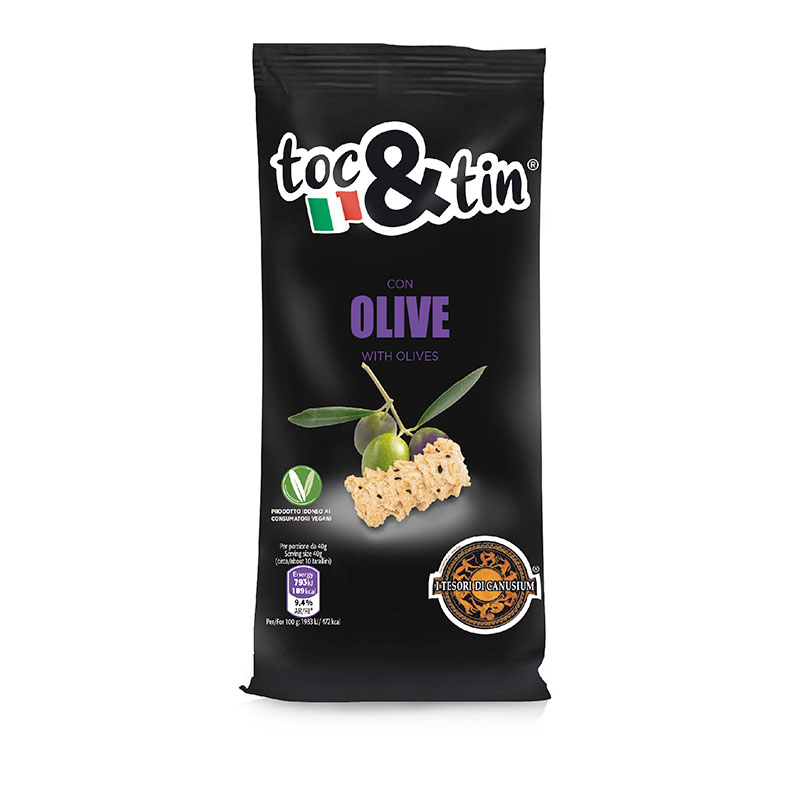 toc_tin_olive75