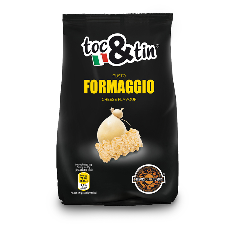 tok&tin_formaggio