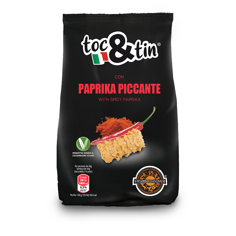 tok&tin_paprika