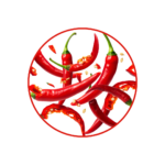 peperoncino