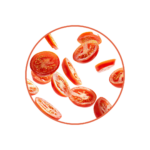 poodoro